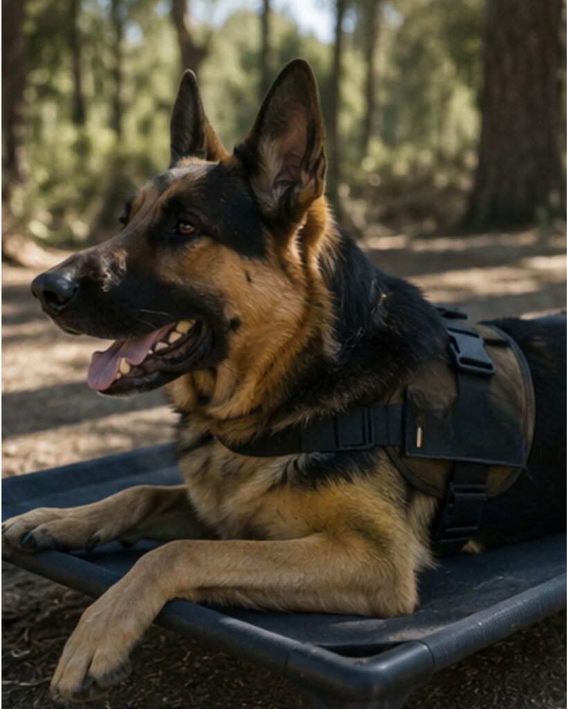 Adiestramiento Canino im2
