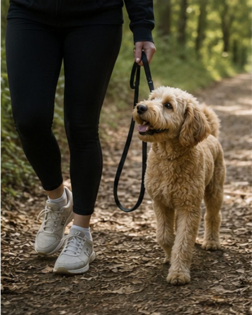 Adiestramiento Canino im3